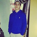 Noah Miranda - @NoahMiranda3 - Twitter