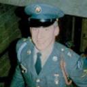 Gary Quinter - @GaryQuinter - Twitter