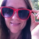 Dew - @JuneDew - Twitter