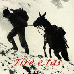 AlbertoFormicon's profile picture. 