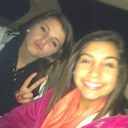 Catherine Mitchell - @catherinemitch6 - Twitter