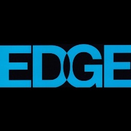 Edge magazine: Telling the story of Chattanooga's fast-moving business scene.