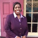 Pastor Donna Peets - @DonnaPeets - Twitter