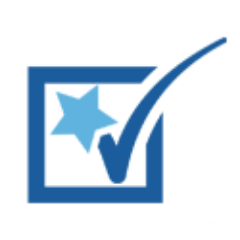 RateMyHost is a review business which allows customers to write reviews about webhosts. Our team members will also write professional reviews and rate companies