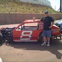 Rich - @rich_warren - Twitter