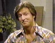 BTBill's profile picture. Operations Manager
WBT-WLNK Radio 
Charlotte, NC