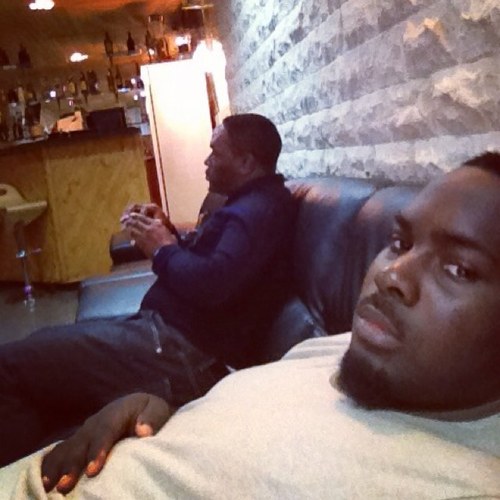 jiteashh's profile picture. 