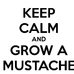 Real_Deal_Posts's profile picture. #Teamfollowback  #followback  #ifollowback I ALWAYS FOLLOW BACK. This is all about funny\true posts