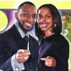 We are an outreach ministry committed to reaching the lost through the preaching and teaching of God's Word