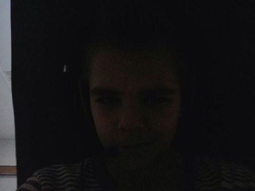 Bro's; Amine, Alaan, Dylan, Carlo, Paulos, Cas   love de ps3
