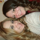 Renee Bourgeois - @reneeboo87 - Twitter