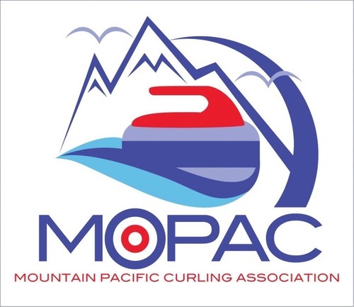 Welcome to the Mountain Pacific Curling Association. We are one of 10 regions in the US and represent AZ, CA, ID, MT, NV, OR & UT.