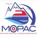 MoPac Curling (@mopaccurling) Twitter profile photo MoPac Curling (@mopaccurling) Twitter profile photo