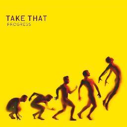 Twitter de los fans de Robbie Williams y Take That 
Nesesito likes para mi pagina de facebook: