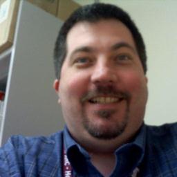 jjseckora's profile picture. Healthcare worker.  Lived in Virginia all my life.