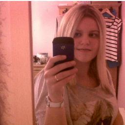 Steph 23 😘 Ƹ̵̡Ӝ̵̨̄Ʒ xxx