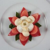 Orobianco (@orobiancofresh) 's Twitter Profile