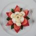 Orobianco (@orobiancofresh) Twitter profile photo