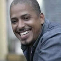 Miguel Trinidad (@chefmigsnyc) 's Twitter Profile