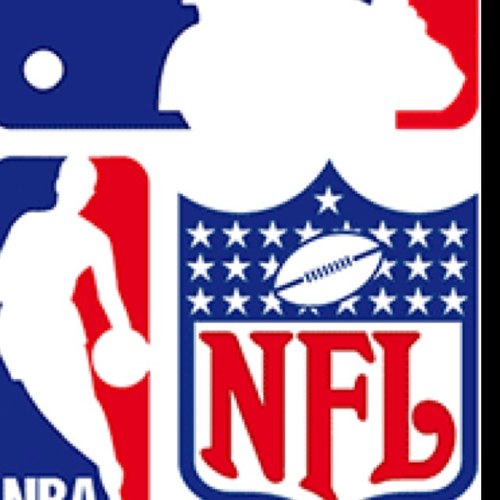I will give you sports news/updates, quotes, and motivation daily.