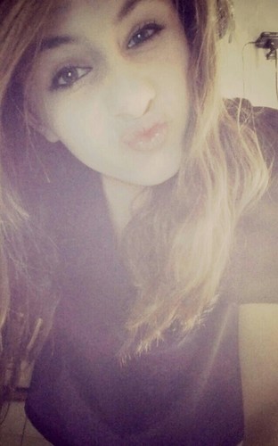 MV Dancer, 13, Follow me!:)