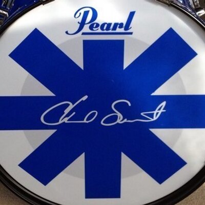 RHCP_Fan22's profile image