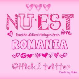 NUESTROMANIAさんのプロフィール画像