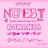 NUESTROMANIAさんのプロフィール画像