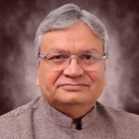 Aslam Sher Khan (@aslamsherkhan) 's Twitter Profile