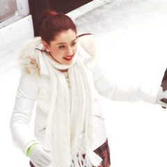 HumorArianators's profile picture. I'm a little cupcake ☺