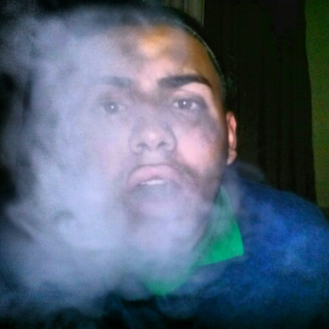PS3 CaptureVendetta follow my instagram @kidvendetta
