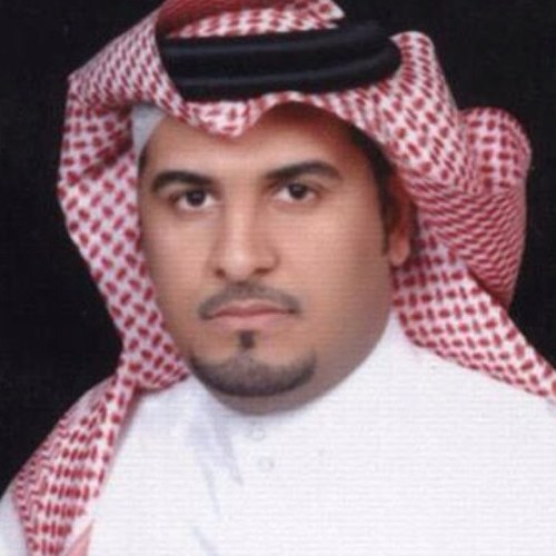 ‏‏‏في داخل كل انسان تعرفه انسان لاتعرفه .. 
فليس كل ماتعرفه يريح قلبك....بعض الاشياء أجمل لو بقيت مجهوووولة...https://t.co/Pvx1luWuIa