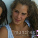 Silviia Rascón ☺ - @silvia_rascon_h - Twitter