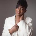 Lorna Fuller - @lornafuller7 - Twitter