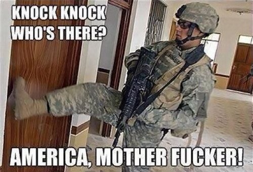 mshack514's profile picture. 