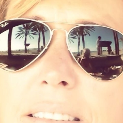 JHolkema's profile picture. 