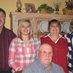 Marylisa Renfro (@mlrenfro) Twitter profile photo Marylisa Renfro (@mlrenfro) Twitter profile photo