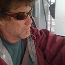 jerry gruber - @jgrubs1 - Twitter