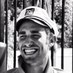 John G (@johngmuir) Twitter profile photo