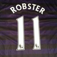 Robster (@varnsky) 's Twitter Profile