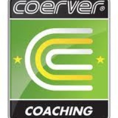 Our School is committed to developing skillful, confident, creative and quick soccer players.