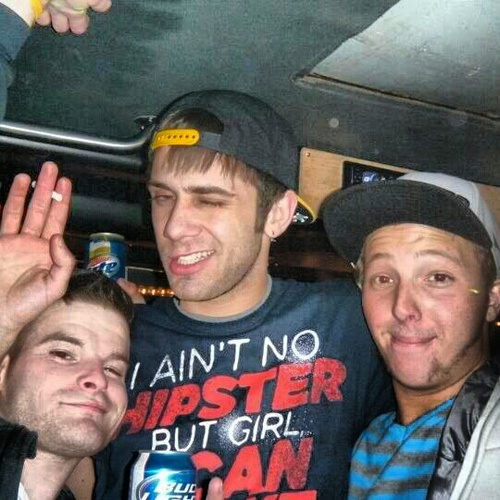 DooZ22's profile picture. Its gunna' be a doozie!