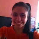 Mireya Ramos - @mireya0671 - Twitter