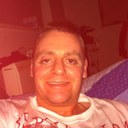 glen irish - @GlenGlenirish - Twitter