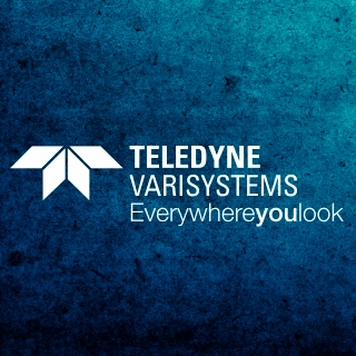 VariSystems's profile picture. Teledyne VariSystems manufactures ruggedized cable assemblies, sealed harnesses and electro-mechanical assemblies for use in extreme environments and conditions
