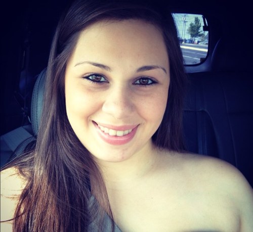 sandra.19.california.