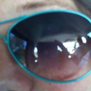 slbogus's profile picture. Things I'm down for no questions asked: road trips, coffee, shopping, concerts, food, and naps.