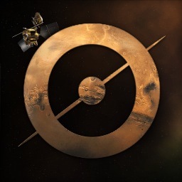 Help scientists explore the surface of Mars like never before - https://t.co/LPSmbUPMEG