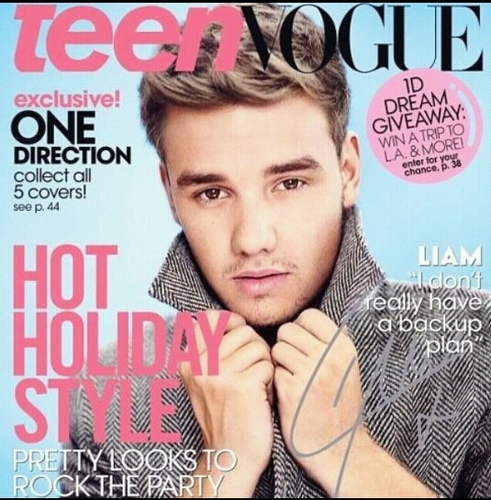 I fancy One Direction like crazy and only directioners would understand. Savan Kotecha followed! If you want a follow just ask!