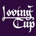 gabriella mlynarczyk (@lalovingcup) Twitter profile photo gabriella mlynarczyk (@lalovingcup) Twitter profile photo